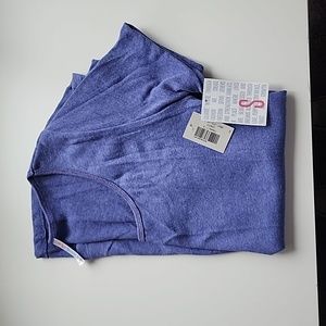 Lularoe Classic T NEW small